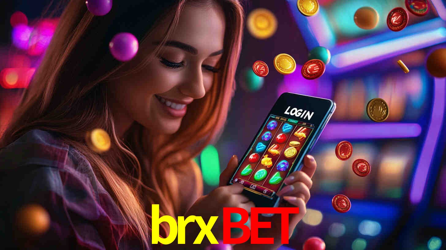 brxbet - Desafio de Alto Risco - brxbet.com