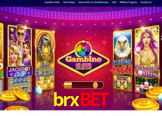 A Emoção da Loteria na brxbet: Uma Chance de Mudança de Vida