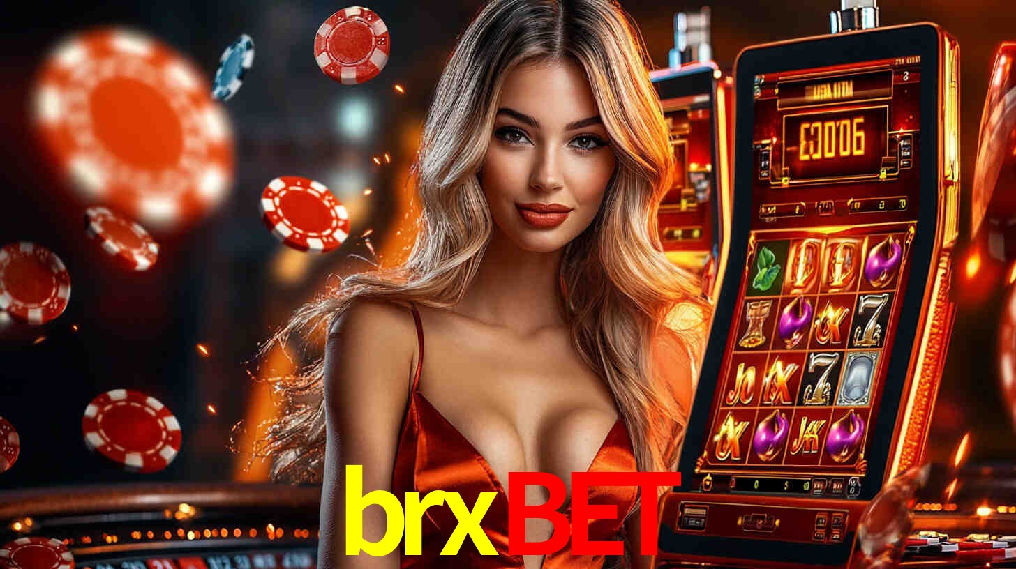 brxbet login