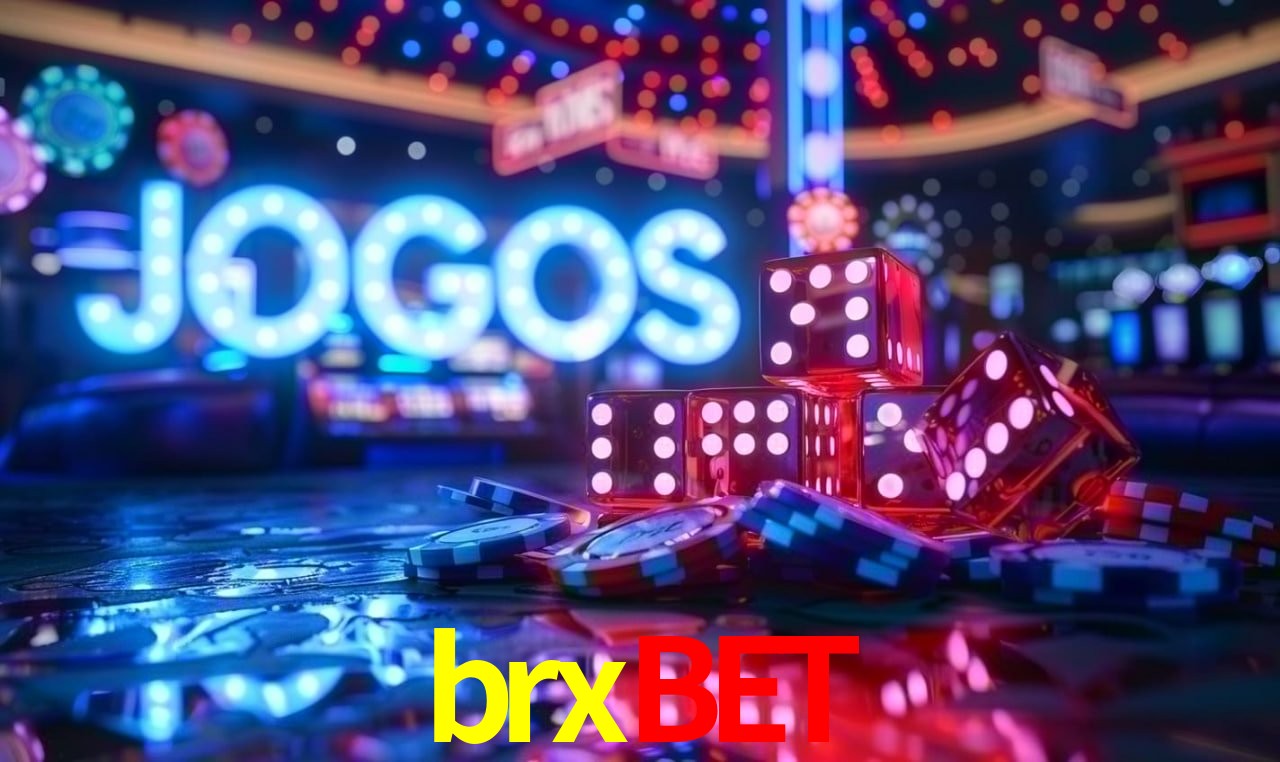 Experiência VIP brxbet