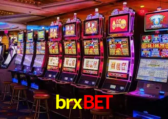 Desvendando o Mundo dos Jogos Virtuais na brxbet