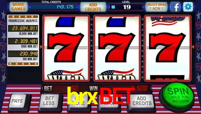 Desvendando o Mundo dos Jogos Virtuais na brxbet