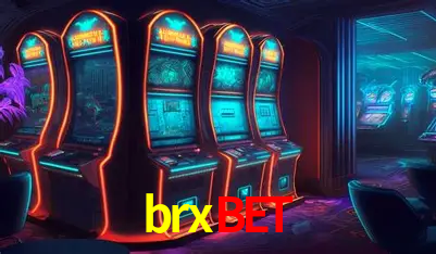 Descubra a Essência do brxbet: Nossa História e Compromissos