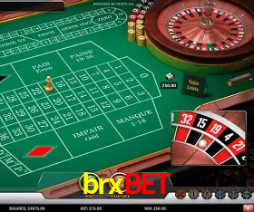 A Popularidade dos Caça-Níqueis no brxbet