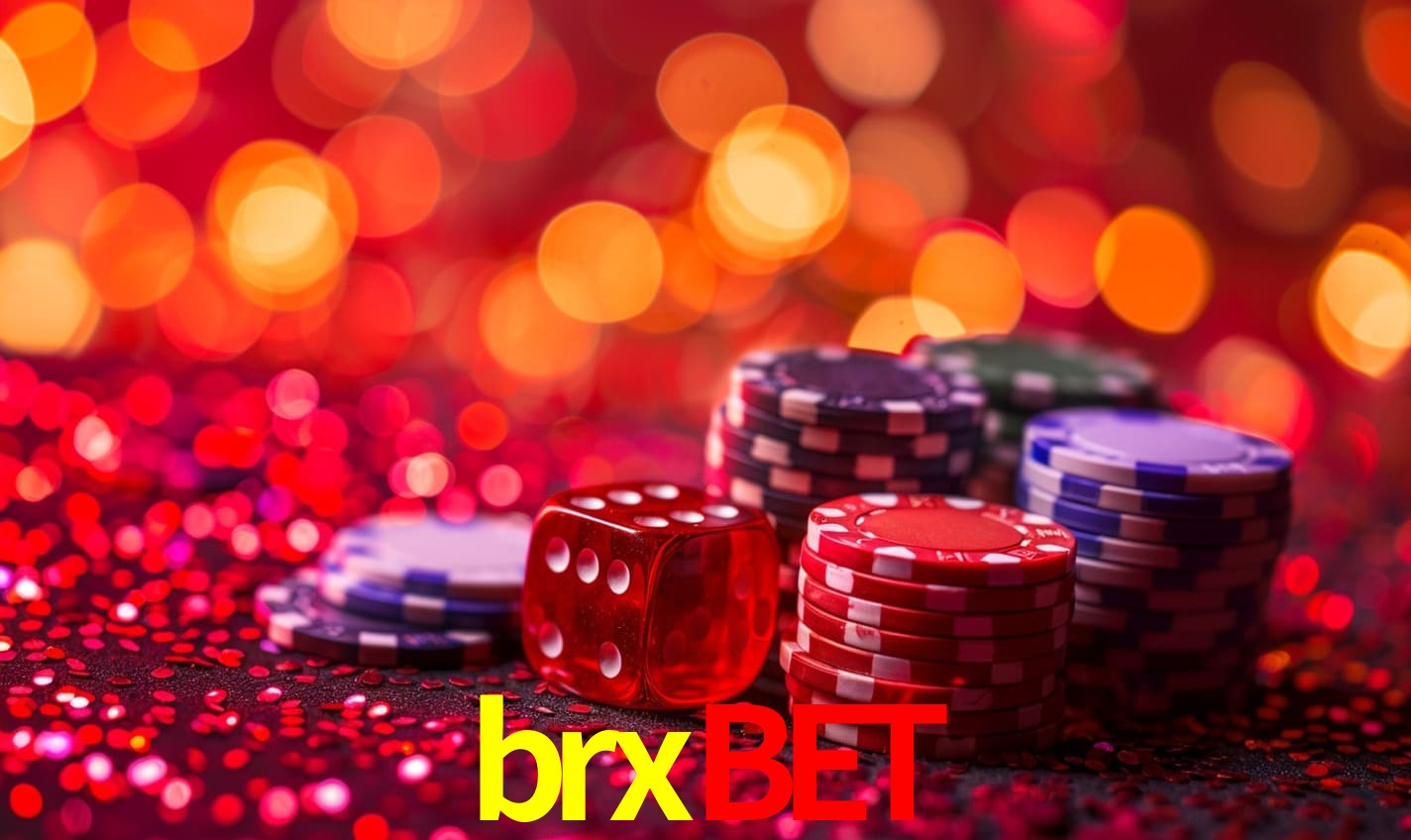 PIX Instantâneo brxbet