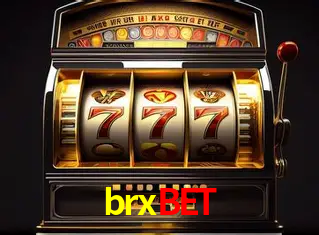 Descubra a Essência do brxbet: Nossa História e Compromissos
