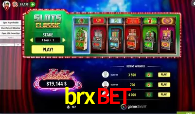 Apostas Esportivas na brxbet: Um Guia Completo