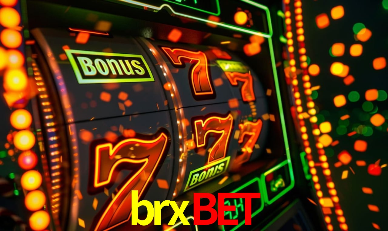 Casino VIP brxbet