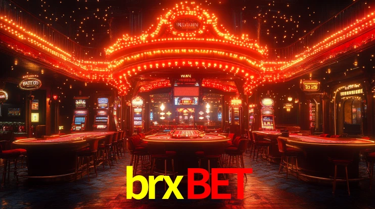 brxbet login
