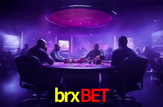 Especiais de Fim de Semana brxbet