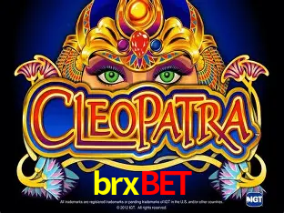 A Emoção da Loteria na brxbet: Uma Chance de Mudança de Vida