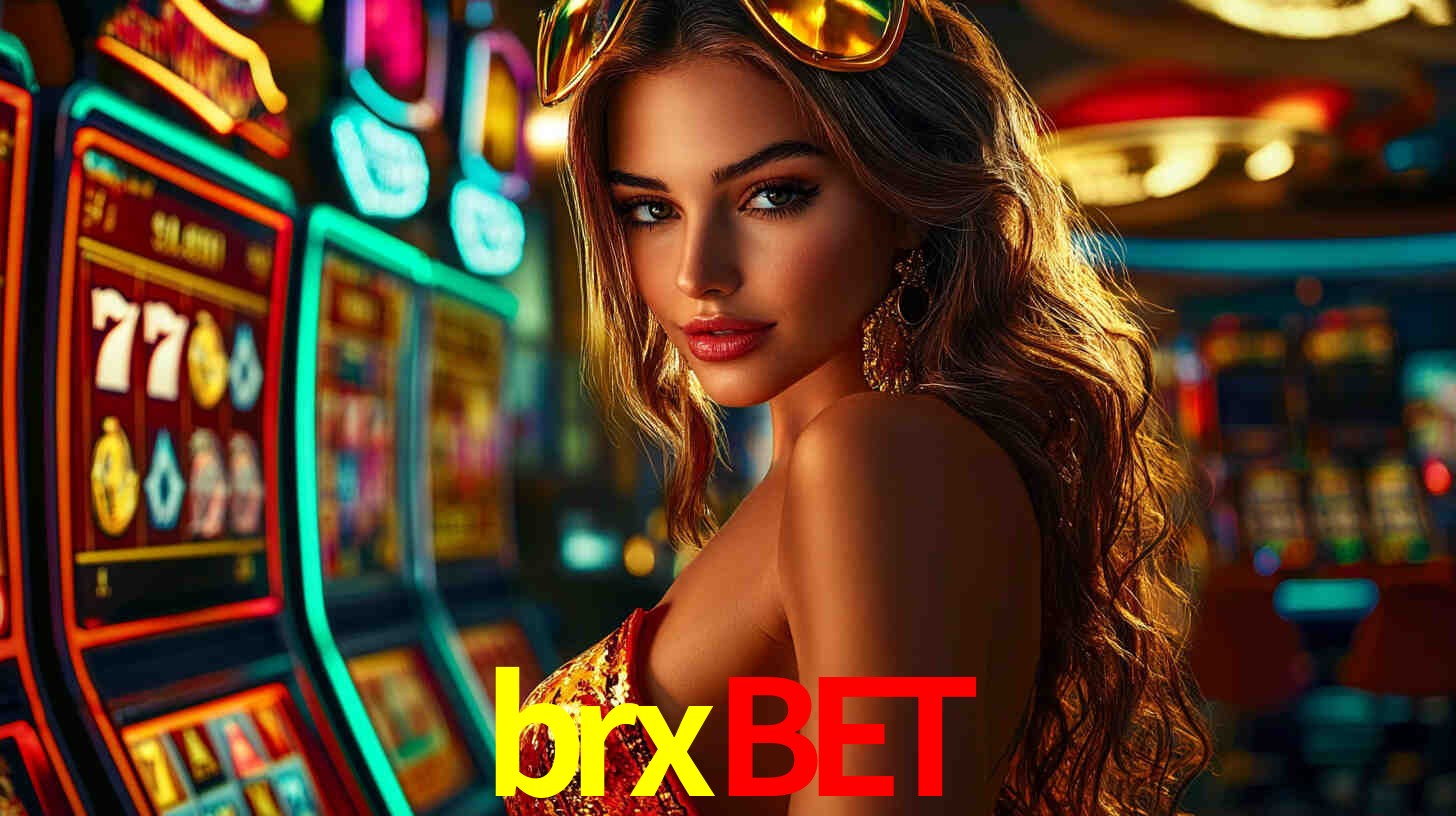 Ofertas Imperdíveis na brxbet: Promoções e Bônus Que Valem a Pena
