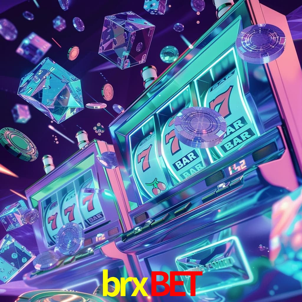 Estratégias Crash Games brxbet