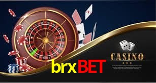Sistemas de Segurança brxbet