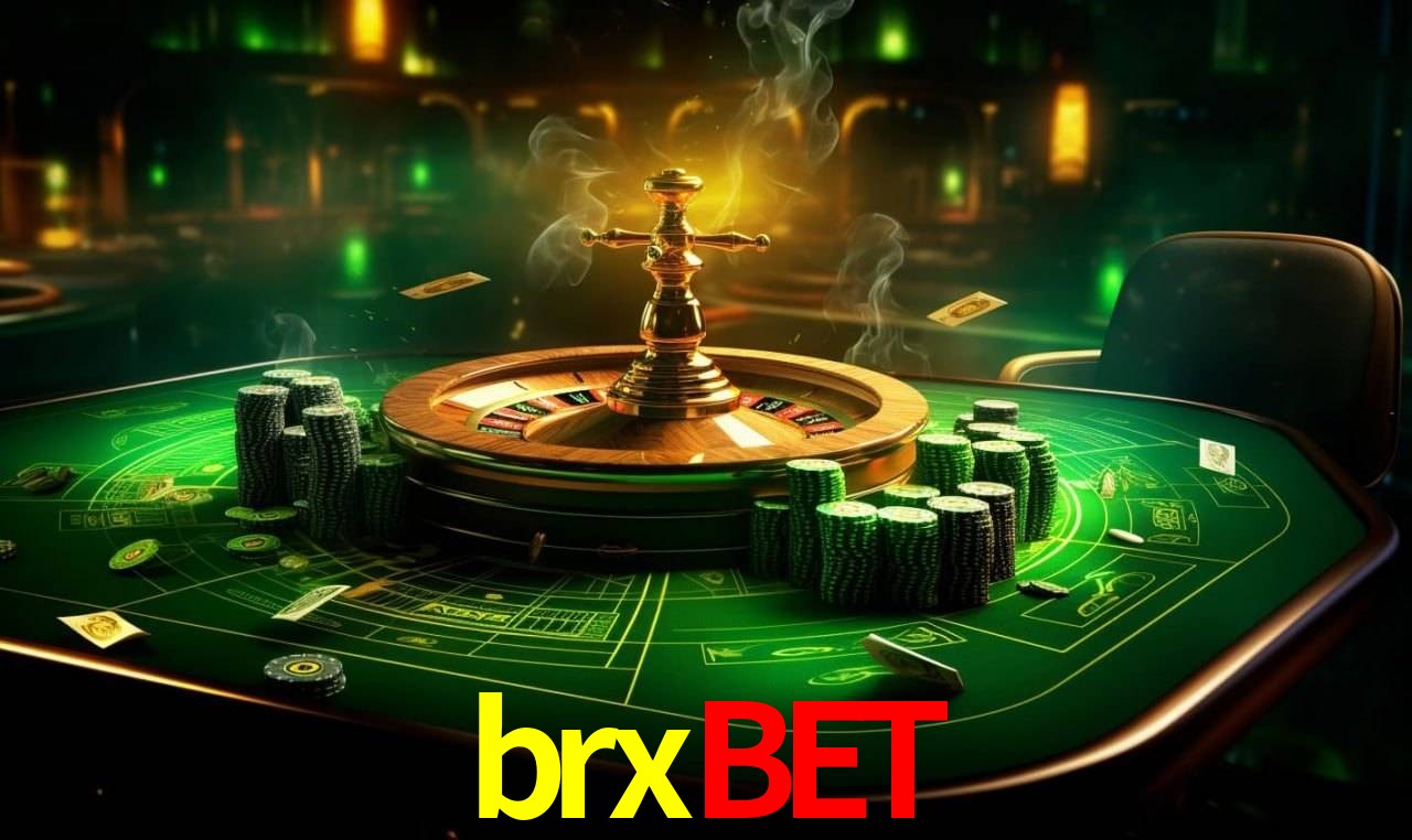 Jogo Spaceman brxbet
