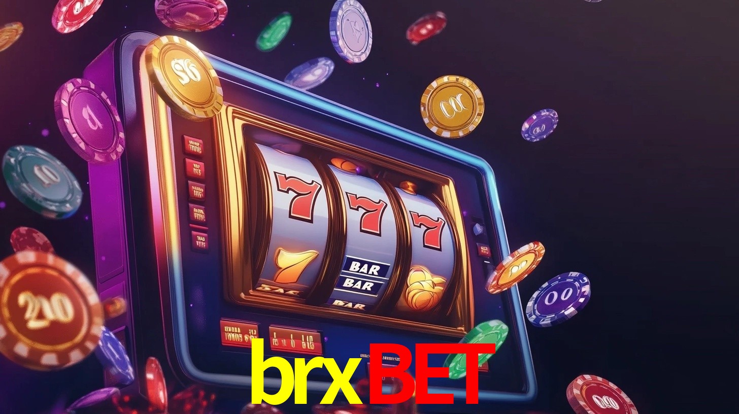 Bônus Diários brxbet