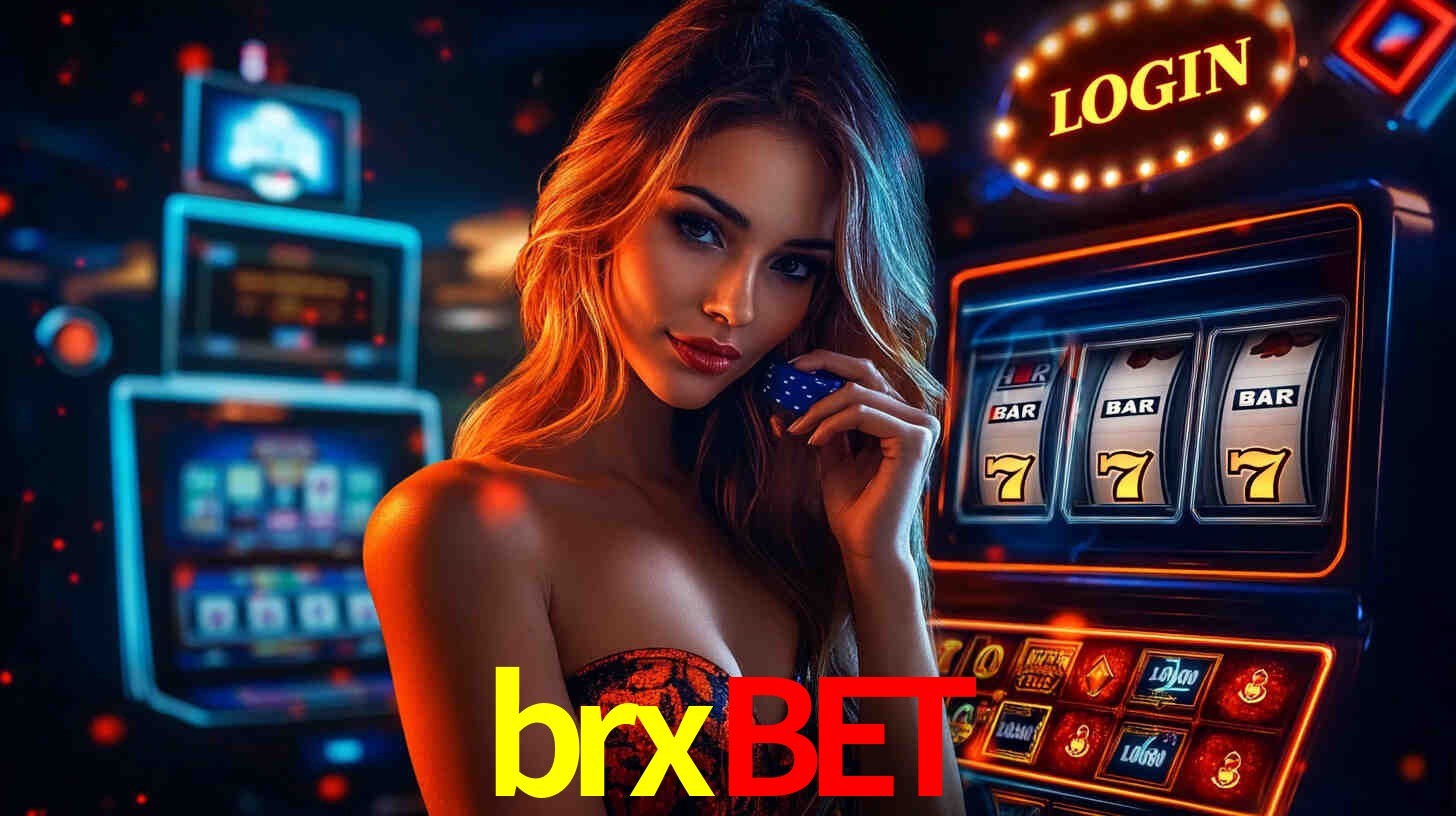 brxbet login
