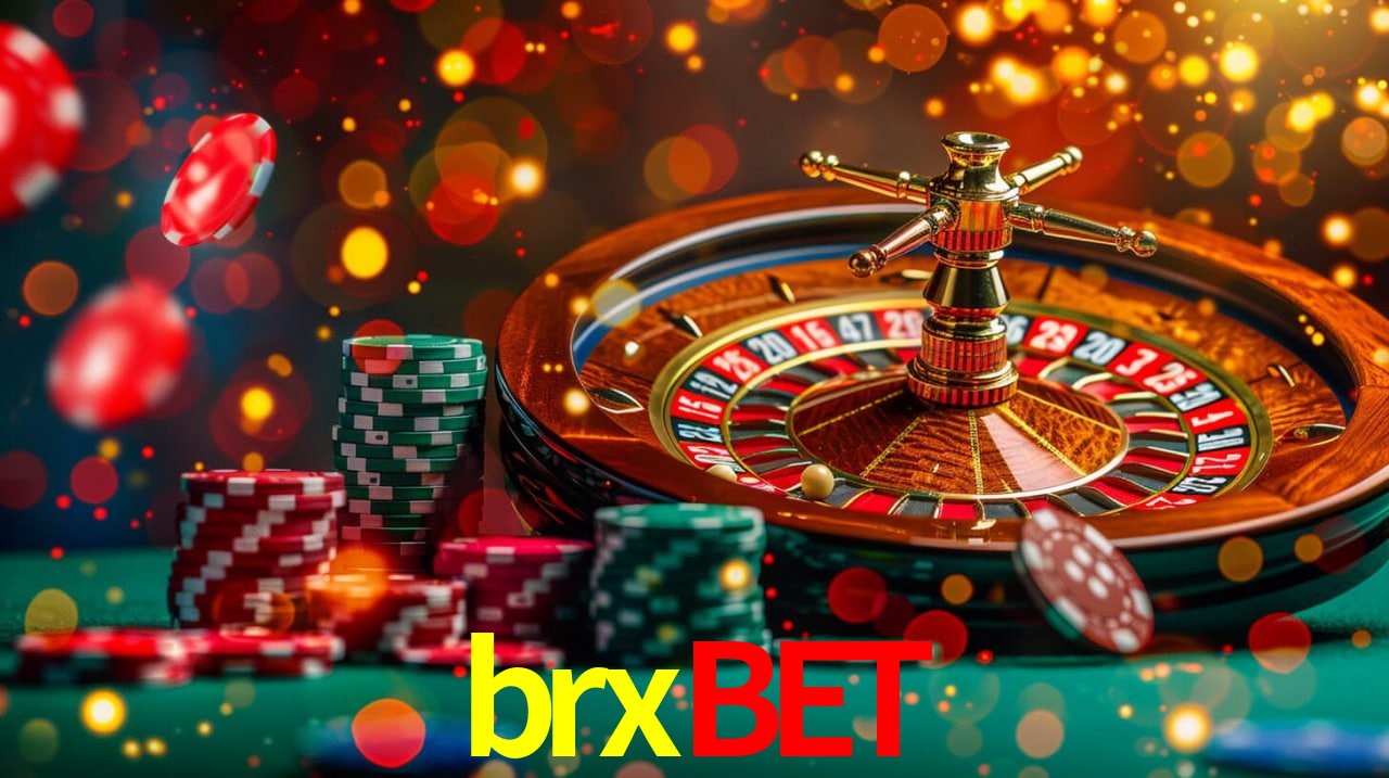 Torneios brxbet