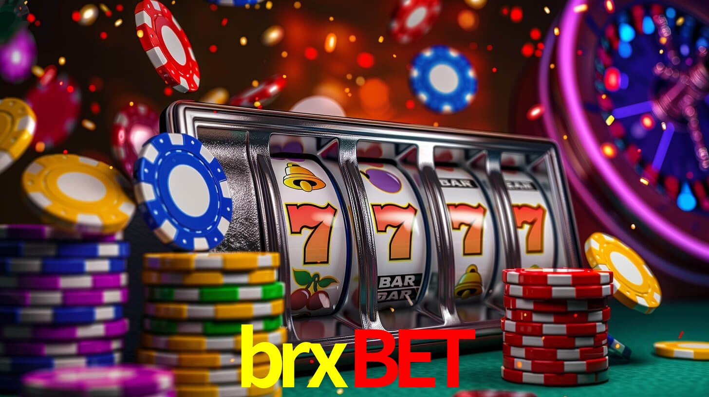 Estatísticas do Jogo brxbet