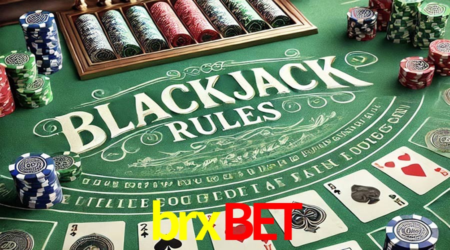 Casino Ao Vivo brxbet