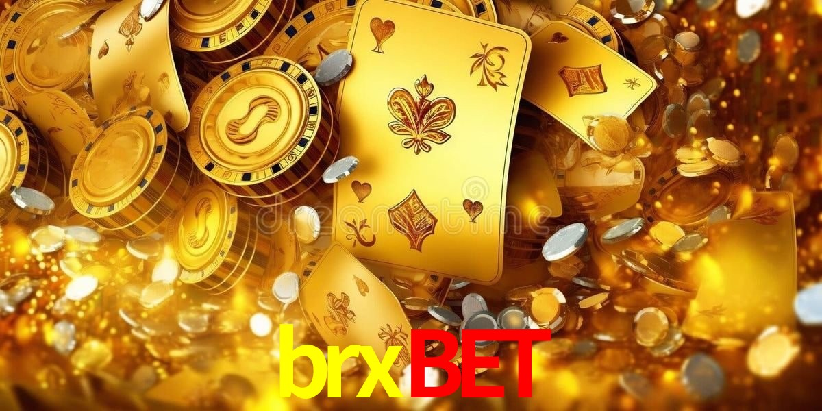 Bônus Diários brxbet