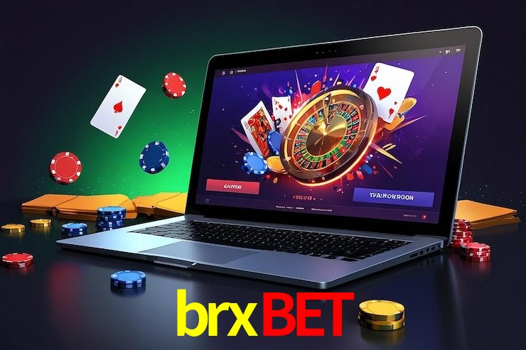 Segurança 2FA brxbet
