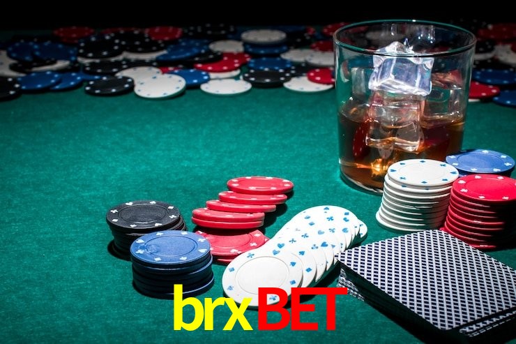 Provedores de Jogos brxbet