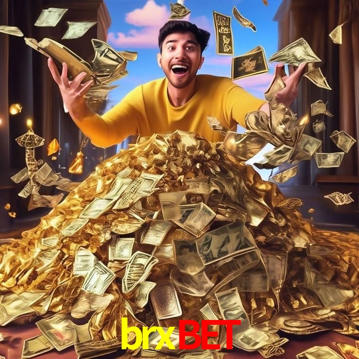 Diretório de Jogos brxbet