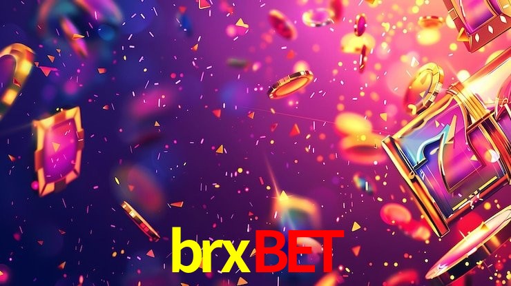 Estatísticas Crash Games brxbet
