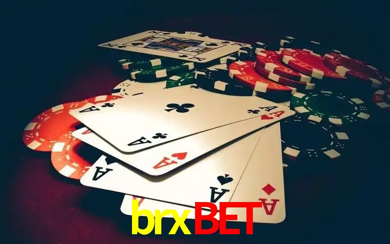 Especiais de Fim de Semana brxbet