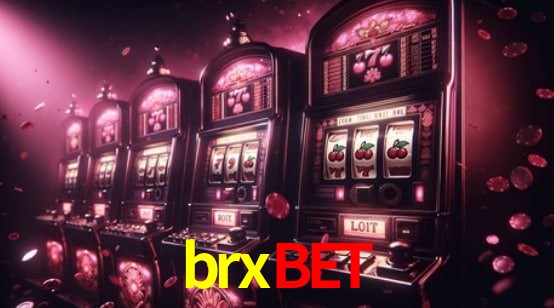 Estatísticas Esportivas brxbet