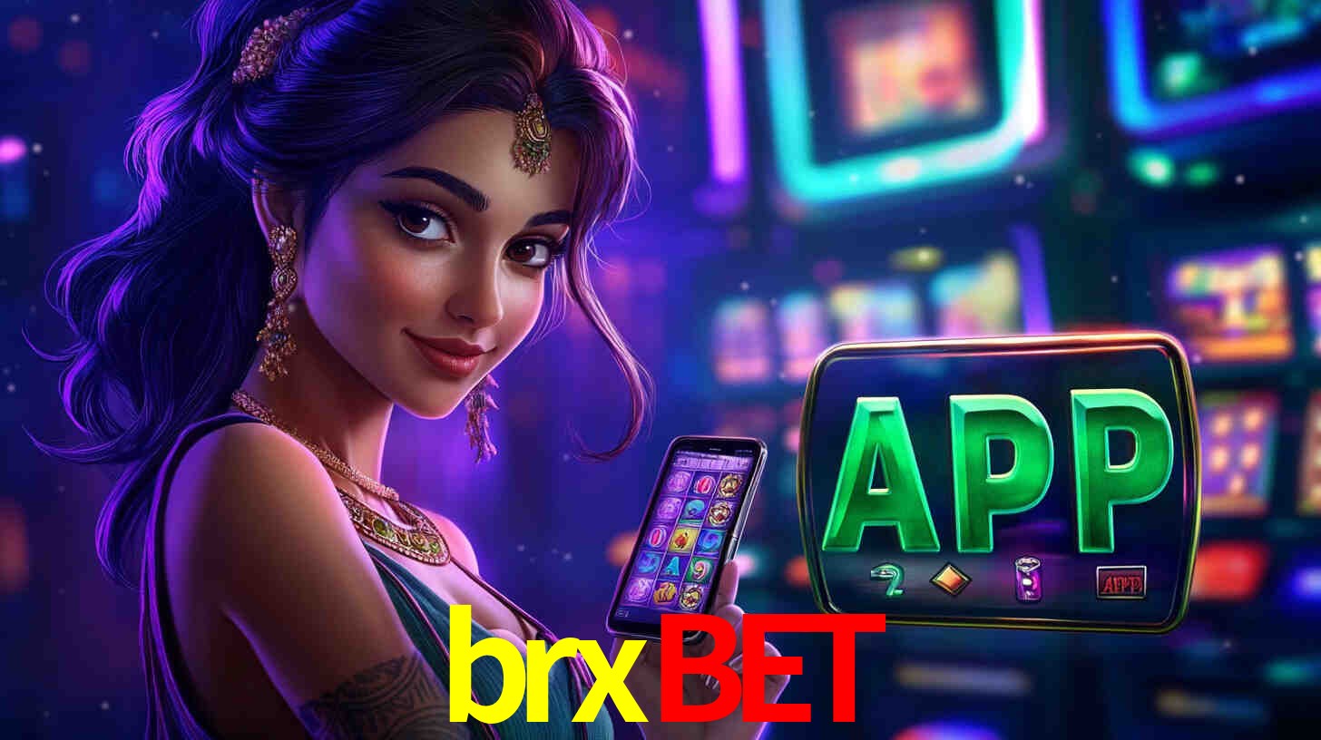 brxbet login