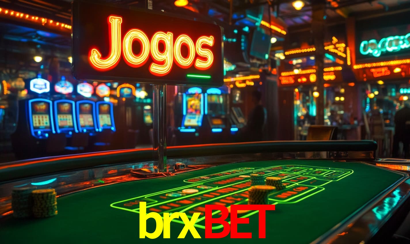 Avaliações dos Jogadores brxbet