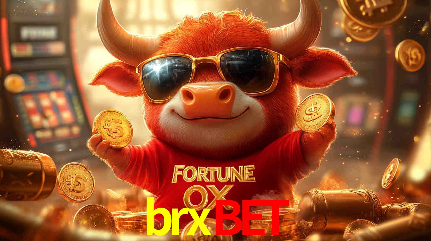brxbet