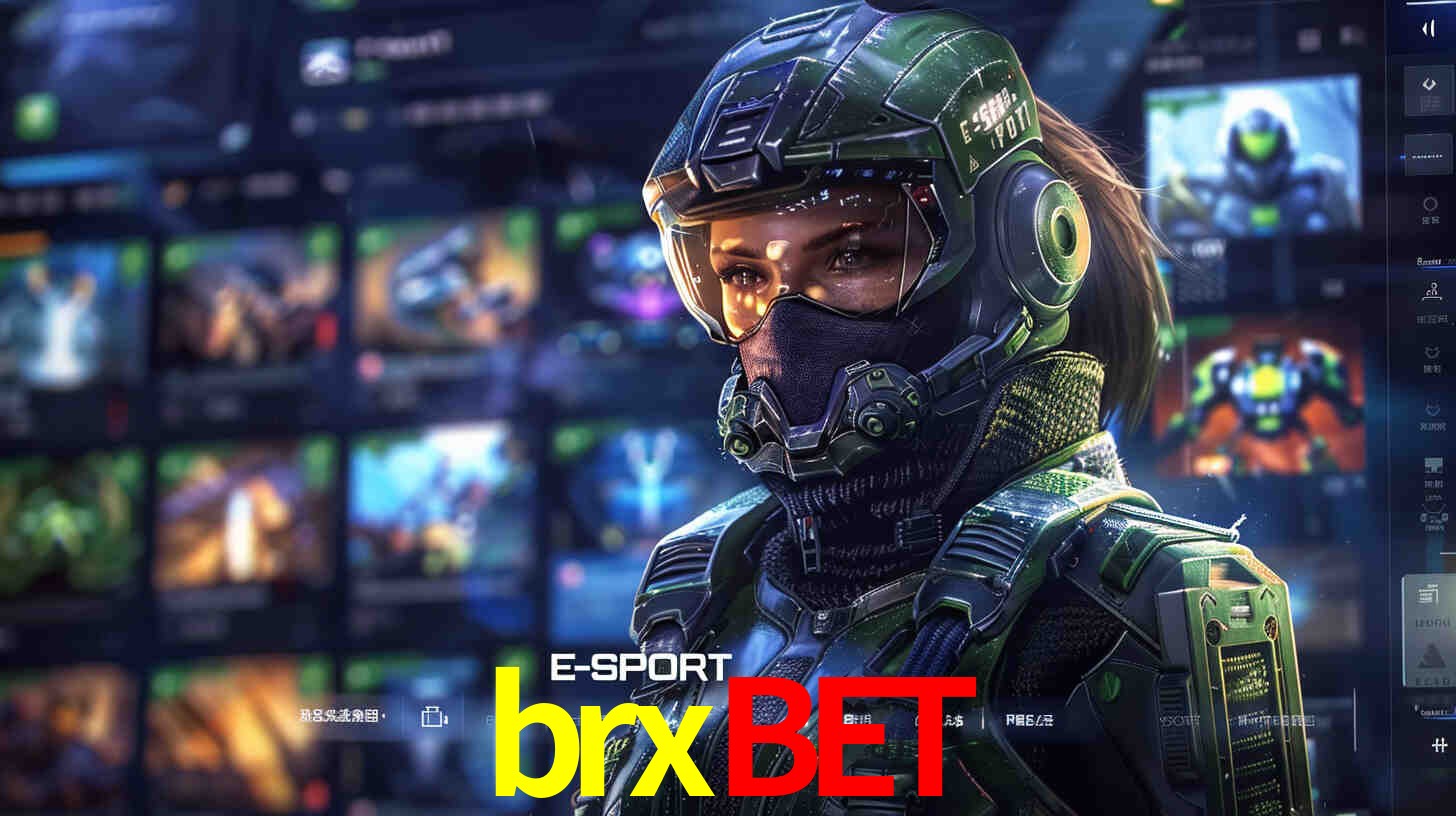 A Experiência Imersiva dos Cassinos Ao Vivo no brxbet
