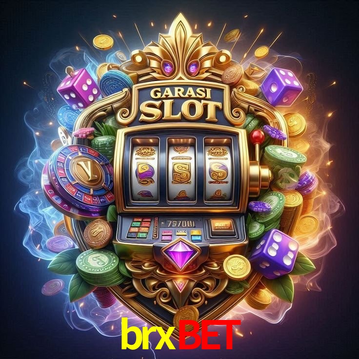 Diretório de Jogos brxbet