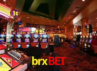 A Experiência Imersiva dos Cassinos Ao Vivo no brxbet