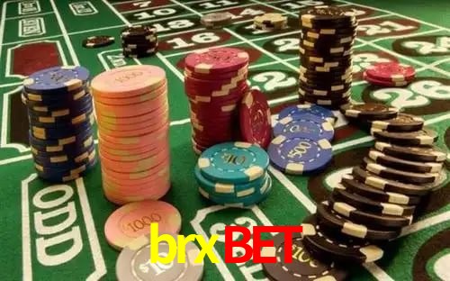 PIX Instantâneo brxbet