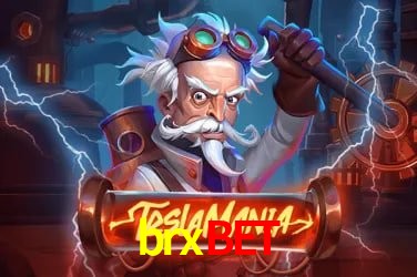 Recursos de Bônus brxbet