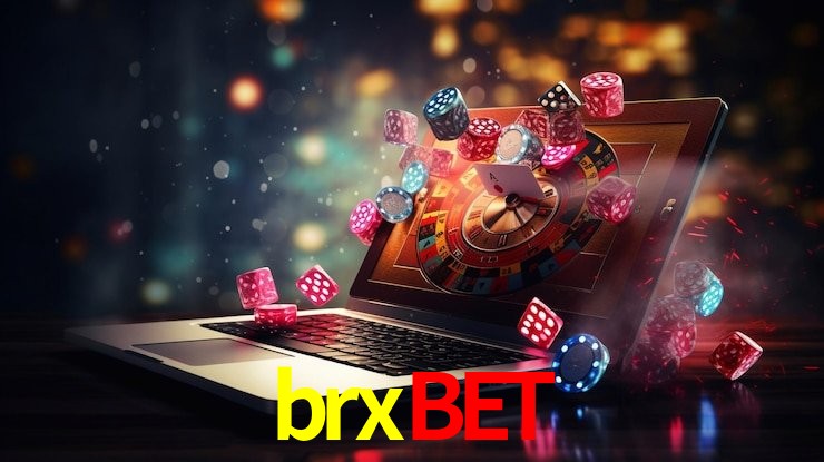 Jogo Aviator brxbet