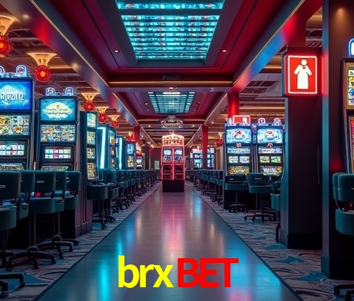Programa VIP brxbet