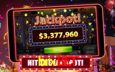 Inovações de Jogos na brxbet: O Futuro das Experiências Interativas