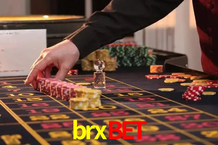 Estatísticas Crash Games brxbet