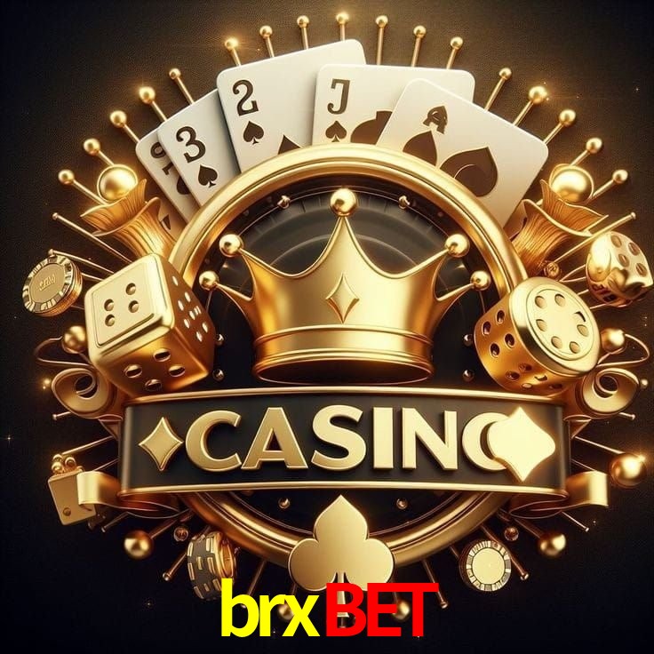Promoções Sazonais brxbet
