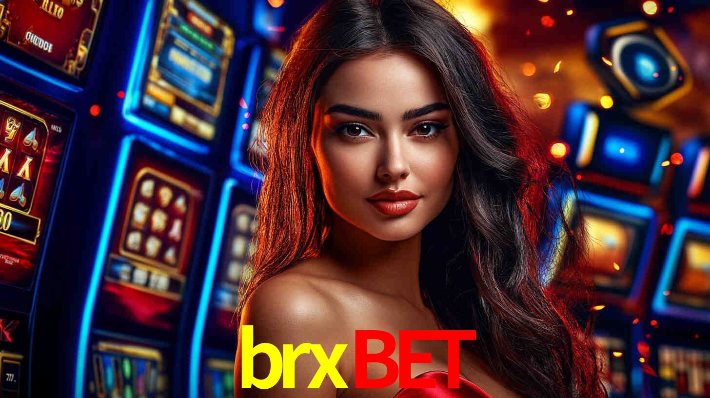 Estatísticas Esportivas brxbet