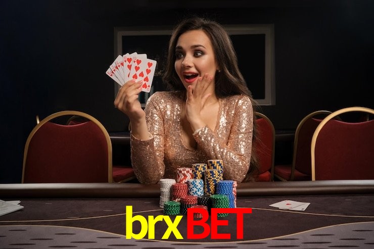 Apostas de Basquete brxbet