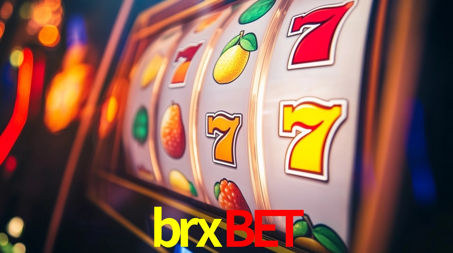 Experimente o Login Seguro Premium no brxbet