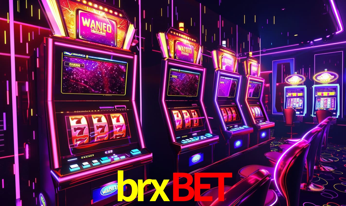 Interface Premium brxbet