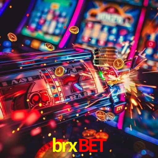 Avaliações dos Jogadores brxbet