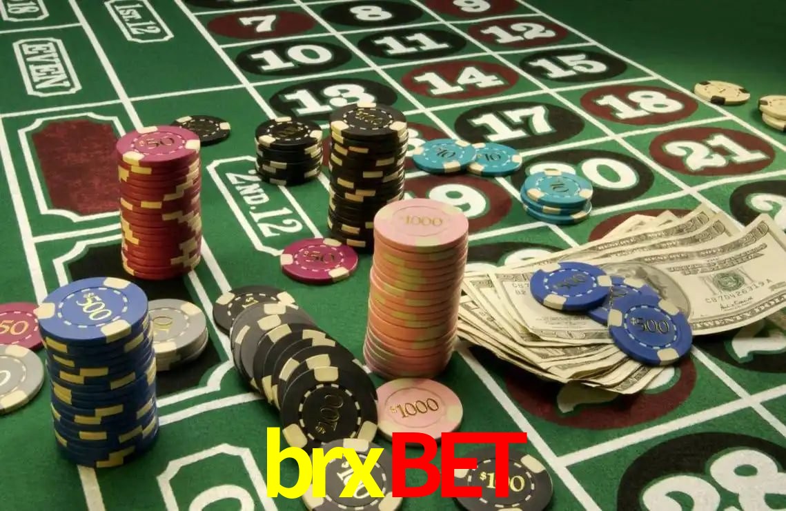 brxbet.com